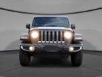 2023 Wrangler Thumbnail 2