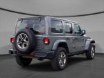 2023 Wrangler Thumbnail 5