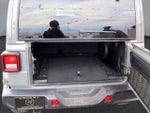 2023 Wrangler Thumbnail 10