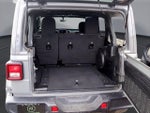 2023 Wrangler Thumbnail 11