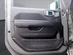 2023 Wrangler Thumbnail 12
