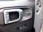 2023 Wrangler Thumbnail 13