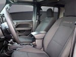 2023 Wrangler Thumbnail 14