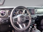 2023 Wrangler Thumbnail 15