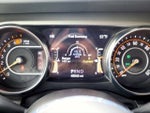 2023 Wrangler Thumbnail 17