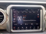 2023 Wrangler Thumbnail 18