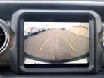2023 Wrangler Thumbnail 20