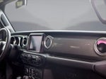 2023 Wrangler Thumbnail 23