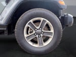 2023 Wrangler Thumbnail 27