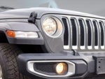 2023 Wrangler Thumbnail 28