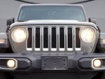 2023 Wrangler Thumbnail 29