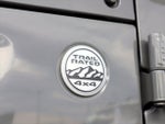 2023 Wrangler Thumbnail 30