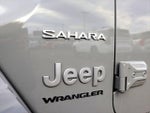2023 Wrangler Thumbnail 31
