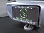 2023 Wrangler Thumbnail 32