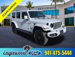 2023 Wrangler Thumbnail 1
