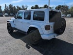 2023 Wrangler Thumbnail 5