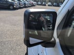 2023 Wrangler Thumbnail 7