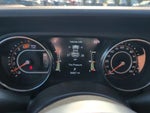 2023 Wrangler Thumbnail 14