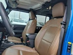 2023 Wrangler Thumbnail 13