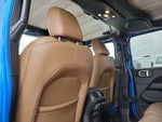 2023 Wrangler Thumbnail 14