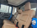 2023 Wrangler Thumbnail 15