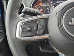 2023 Wrangler Thumbnail 20