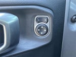 2018 Wrangler Unlimited Thumbnail 17