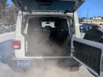 2018 Wrangler Unlimited Thumbnail 11