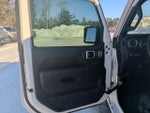 2018 Wrangler Unlimited Thumbnail 21