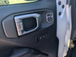 2018 Wrangler Unlimited Thumbnail 22