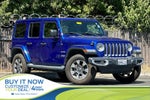 Similar Listing