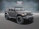 2019 Wrangler Unlimited Thumbnail 3