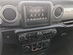 2019 Wrangler Unlimited Thumbnail 11
