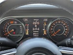 2019 Wrangler Unlimited Thumbnail 14