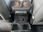 2019 Wrangler Unlimited Thumbnail 17