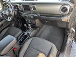 2019 Wrangler Unlimited Thumbnail 21