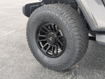 2019 Wrangler Unlimited Thumbnail 23