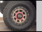 2020 Wrangler Unlimited Thumbnail 5