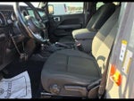 2020 Wrangler Unlimited Thumbnail 6