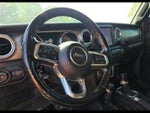 2020 Wrangler Unlimited Thumbnail 7