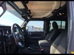 2020 Wrangler Unlimited Thumbnail 8