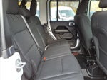 2020 Wrangler Unlimited Thumbnail 5