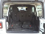 2020 Wrangler Unlimited Thumbnail 6