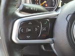 2020 Wrangler Unlimited Thumbnail 19