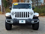 2020 Wrangler Unlimited Thumbnail 25