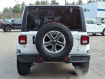 2020 Wrangler Unlimited Thumbnail 28