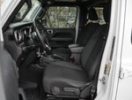2020 Wrangler Unlimited Thumbnail 3