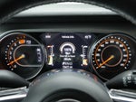 2020 Wrangler Unlimited Thumbnail 7