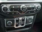 2020 Wrangler Unlimited Thumbnail 12