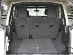 2020 Wrangler Unlimited Thumbnail 19